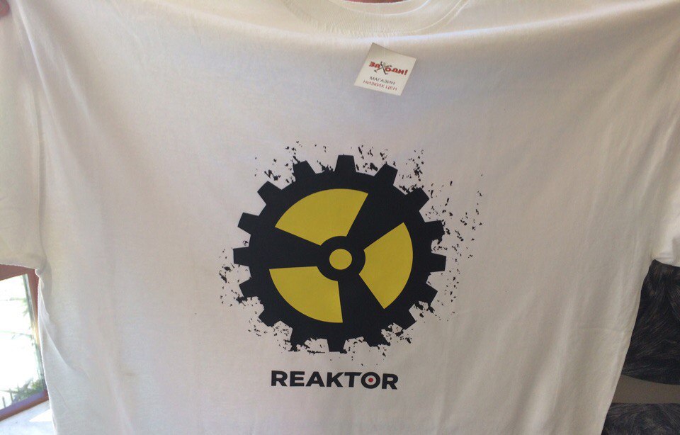 18 июля 2017 год. Работаем с тканевыми изделиями.