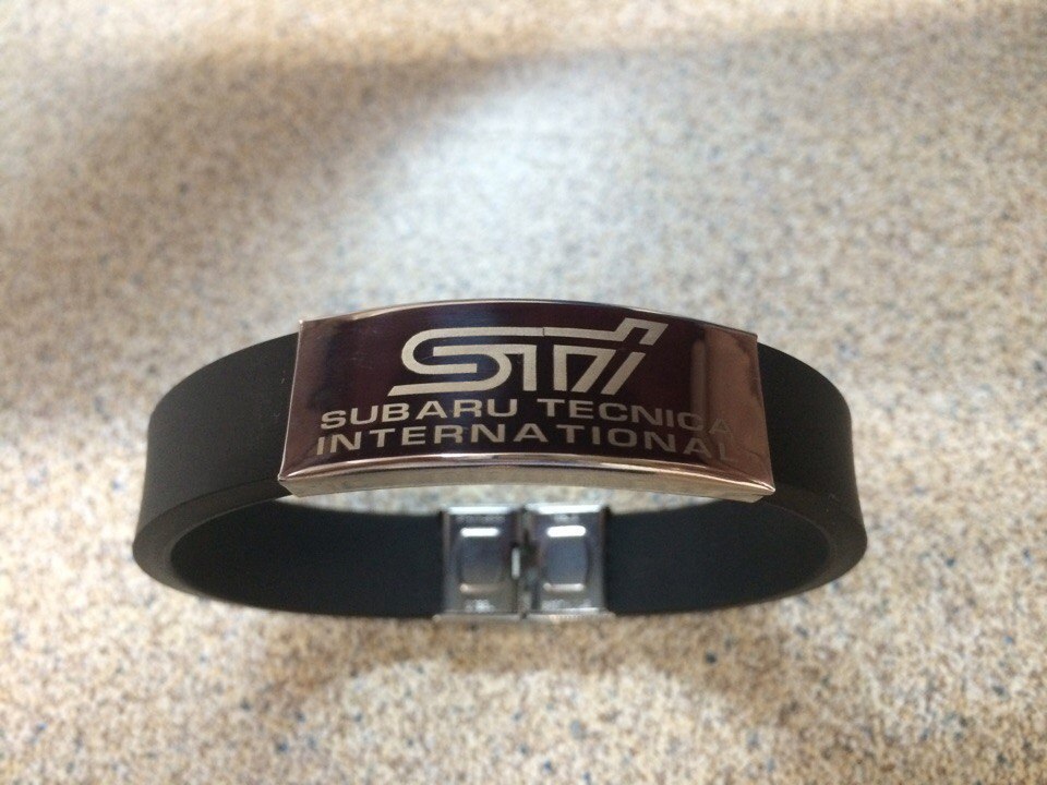 06 июля 2017 год. Приходите к нам за браслетами!