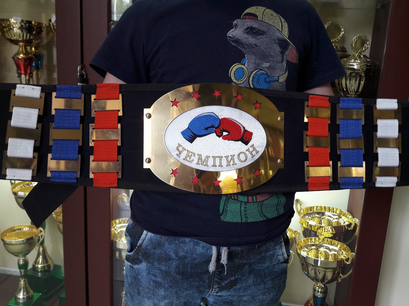 31 августа 2017 год. Последний рабочий летний день.