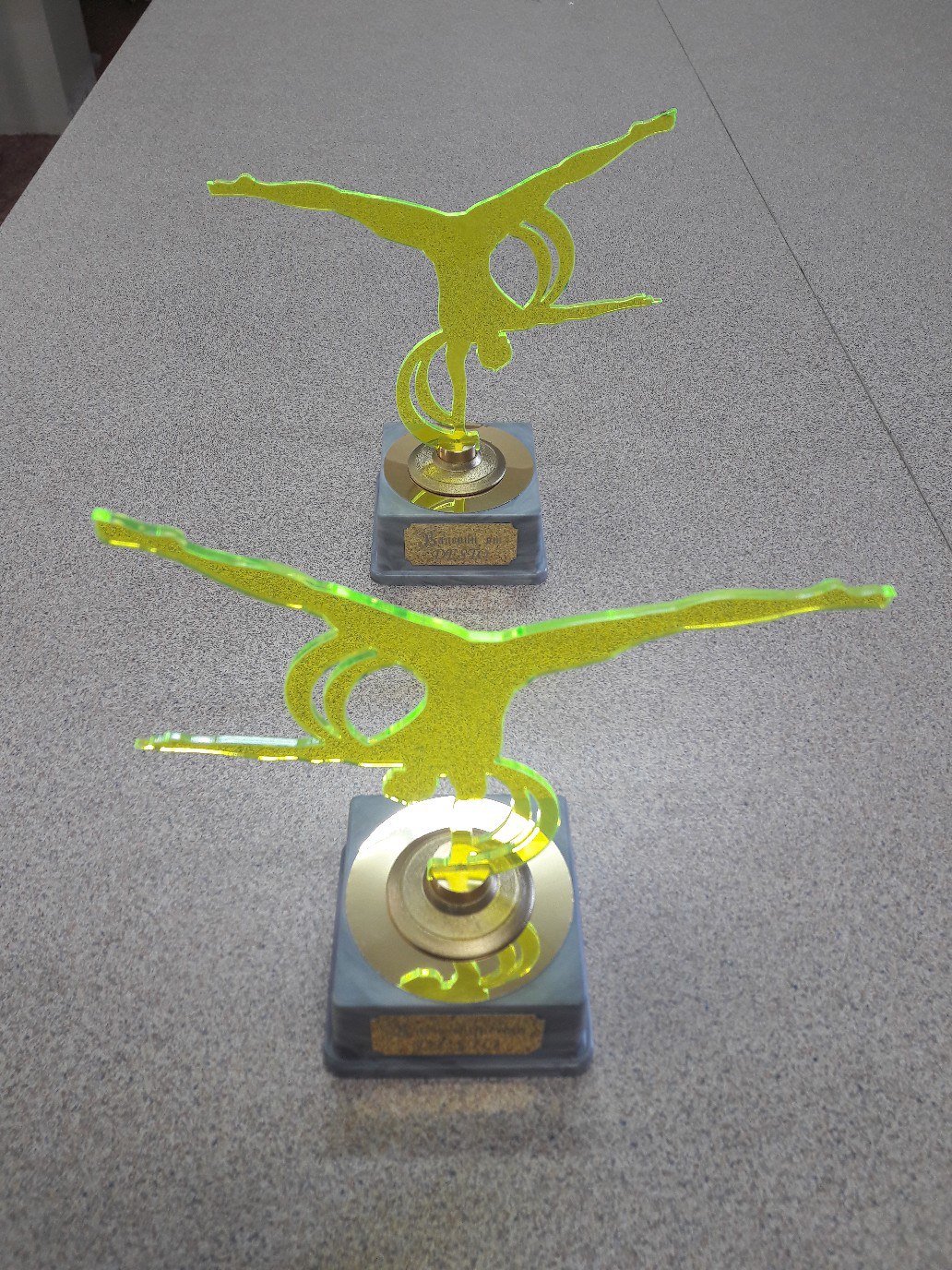 11 августа 2017 год. Атрибутика всем и каждому!