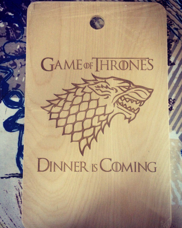 16 августа 2017 год. Мáстерская работа.