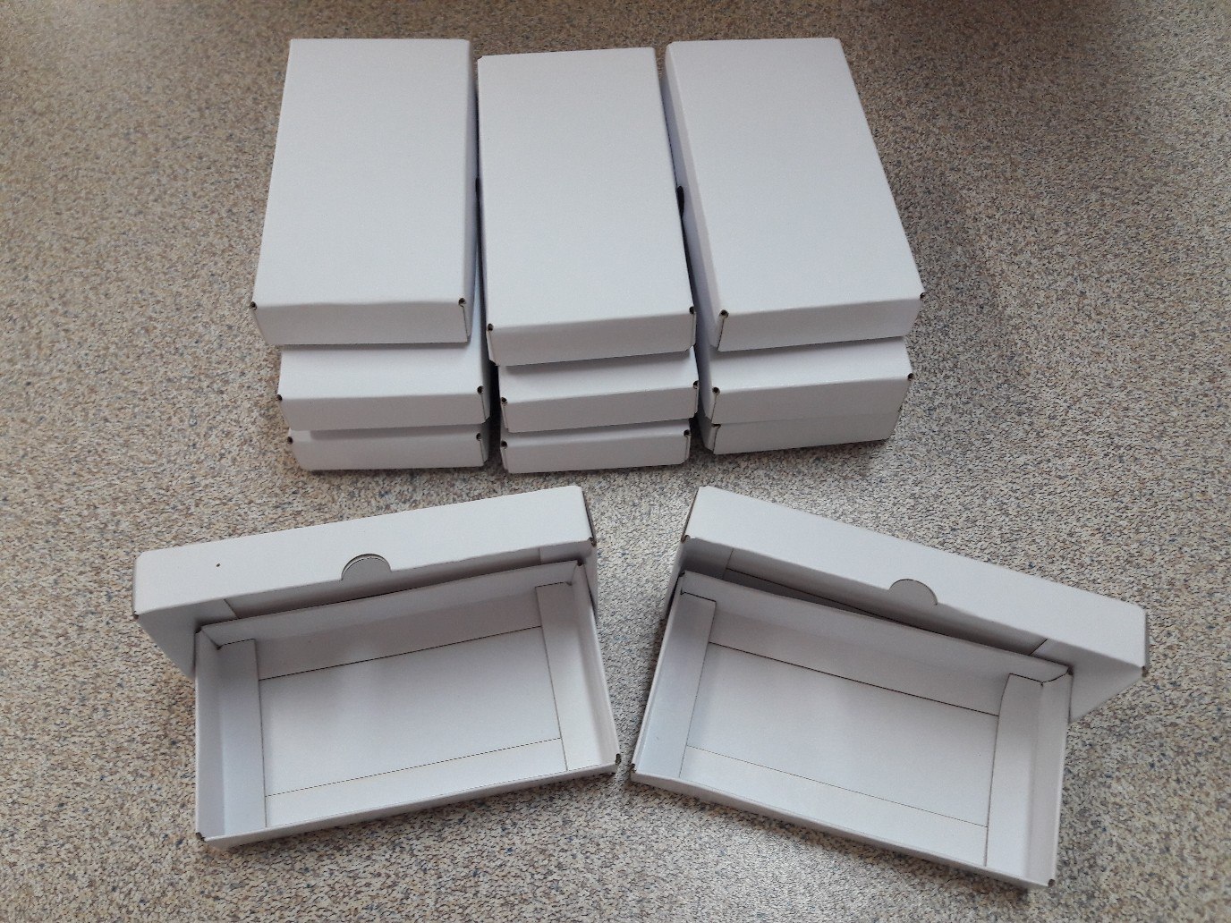 08 сентября 2017 год. Мы - за экологически чистые товары!