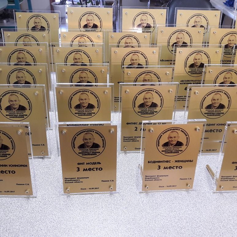 19 сентября 2017 год. Мемориал Андрея Самойленко.