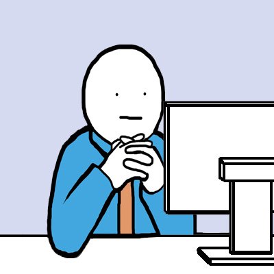 Движемся вперед!