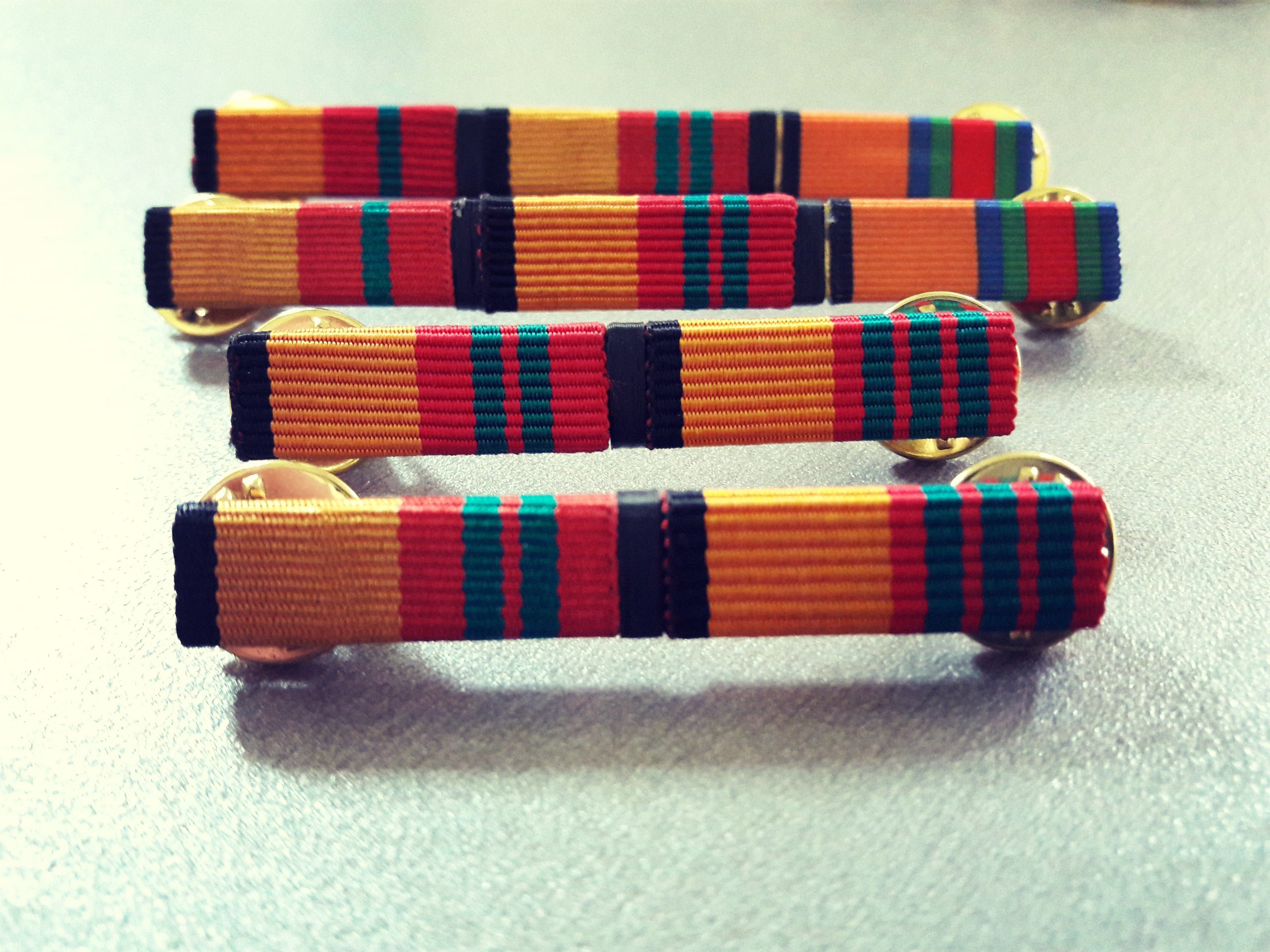 ни где лучше не найти!