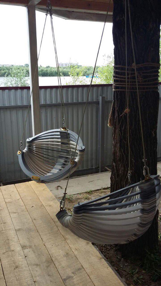 Изготовим своими "золотыми ручками" и при помощи современных технологий!