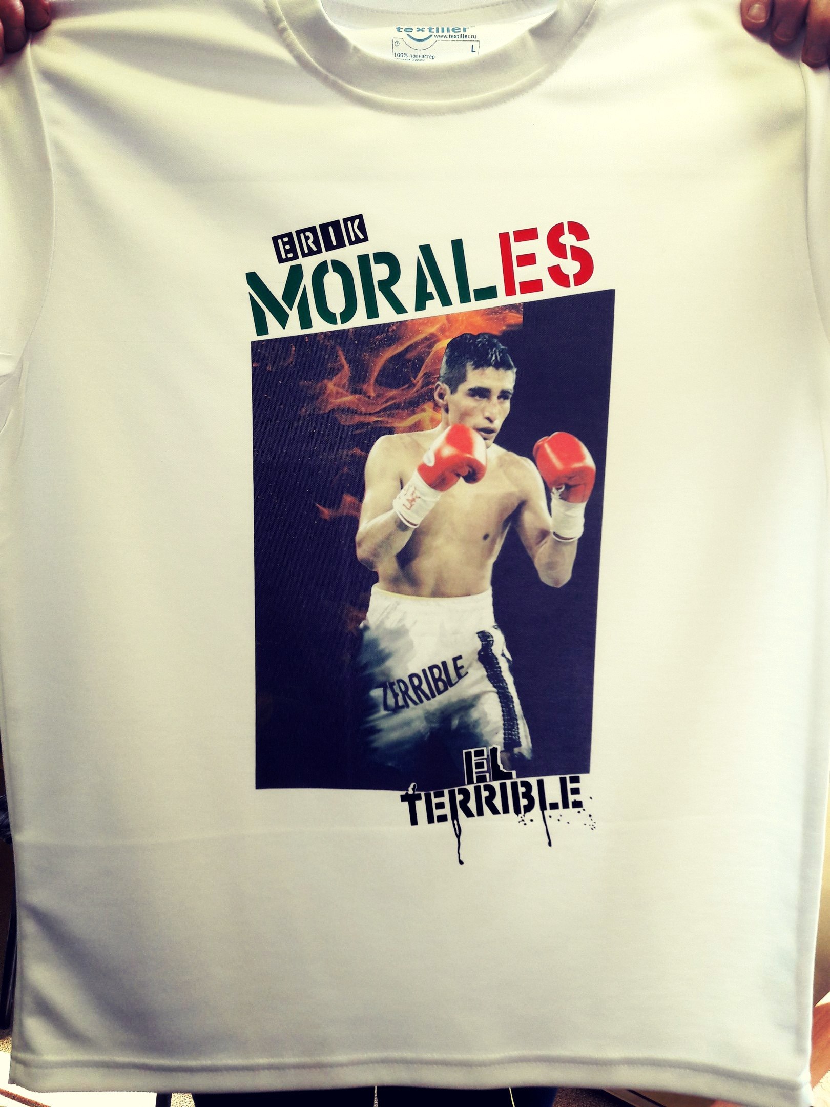 приходите к нам за термопереносом и сублимацией!