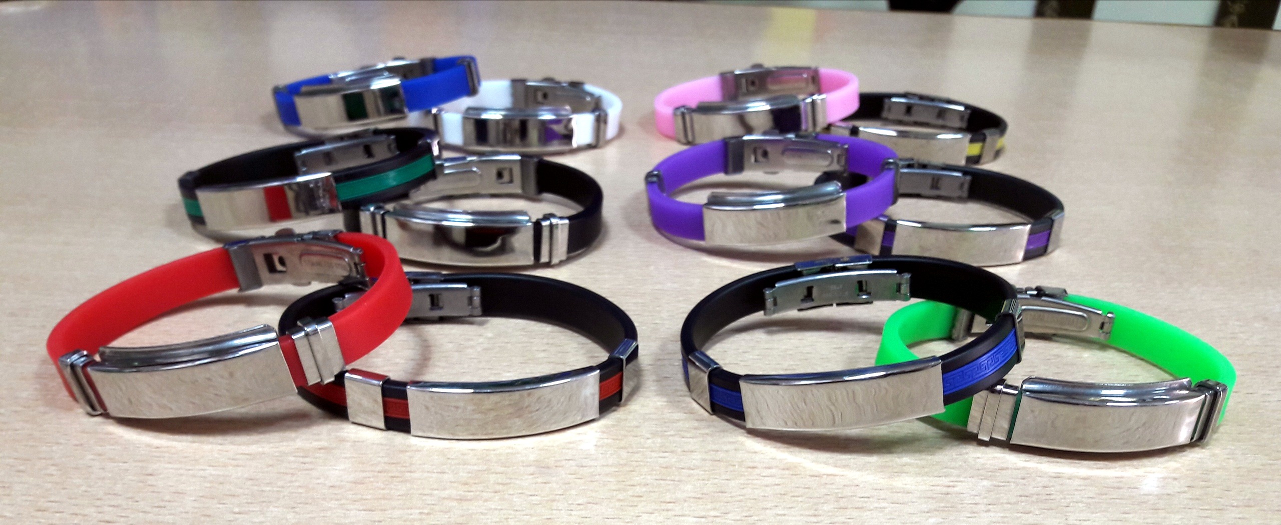 Новое поступление!