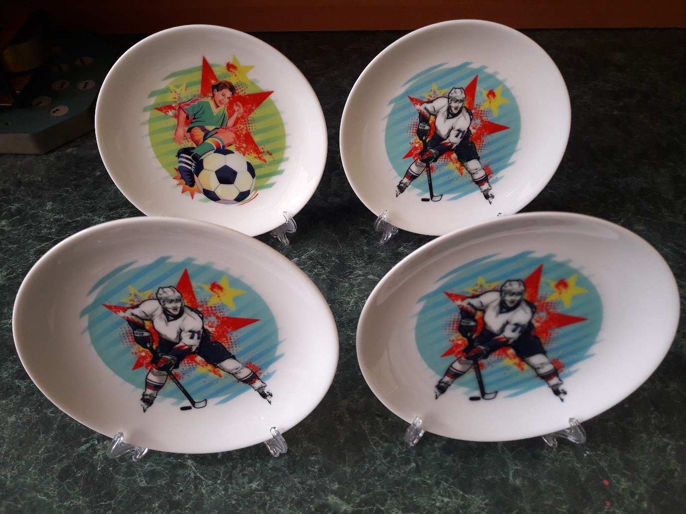 лучшие и эксклюзивные сувениры только в ооо "граверная мастерская"!