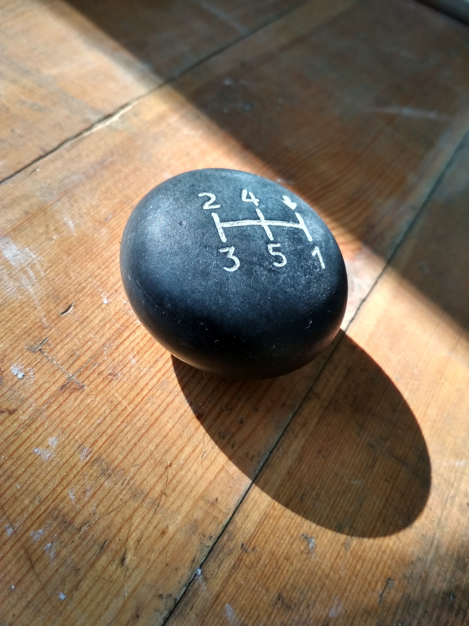 ✨Ручная гравировка. Часть II.✨