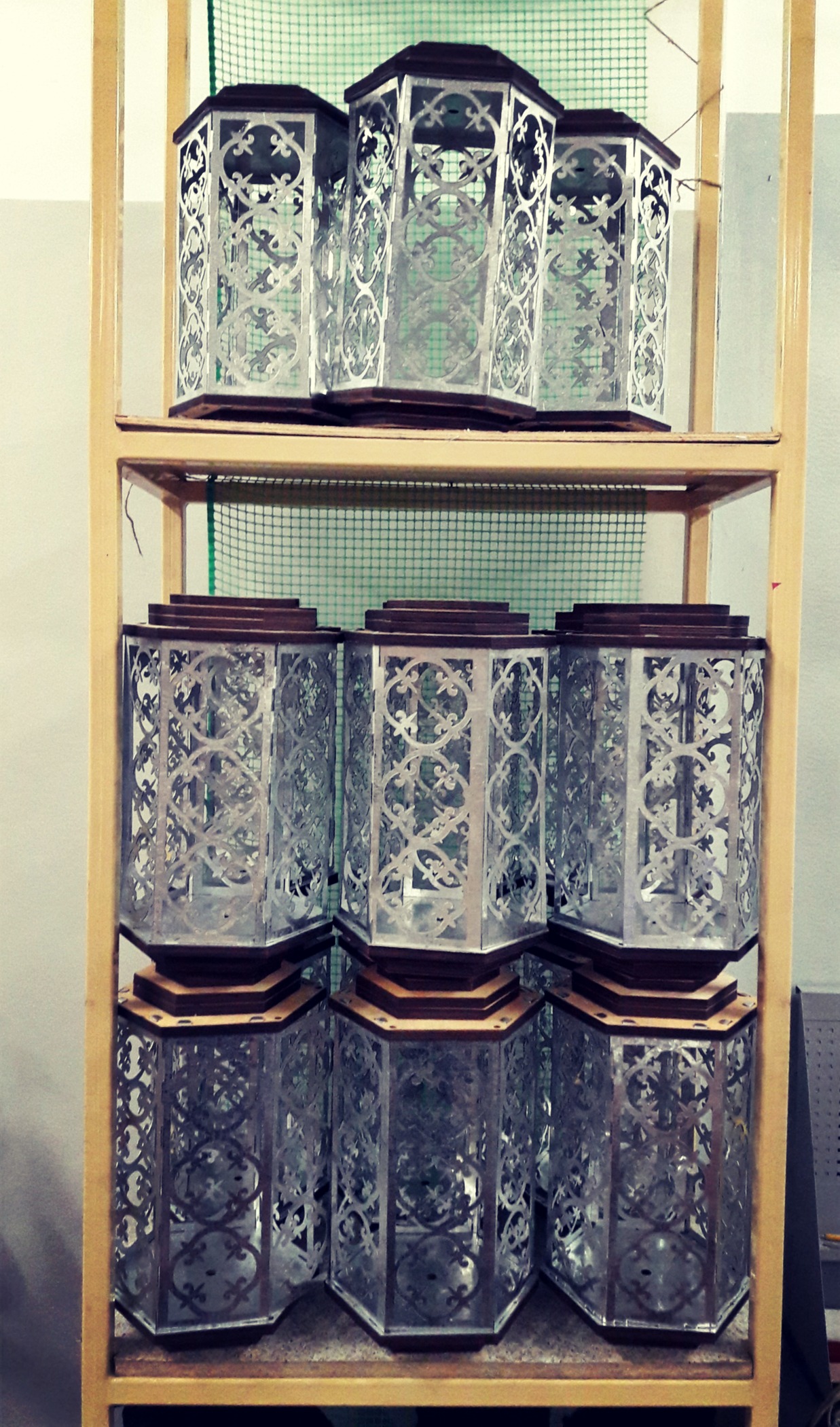 приходите к нам за эксклюзивной атрибутикой!