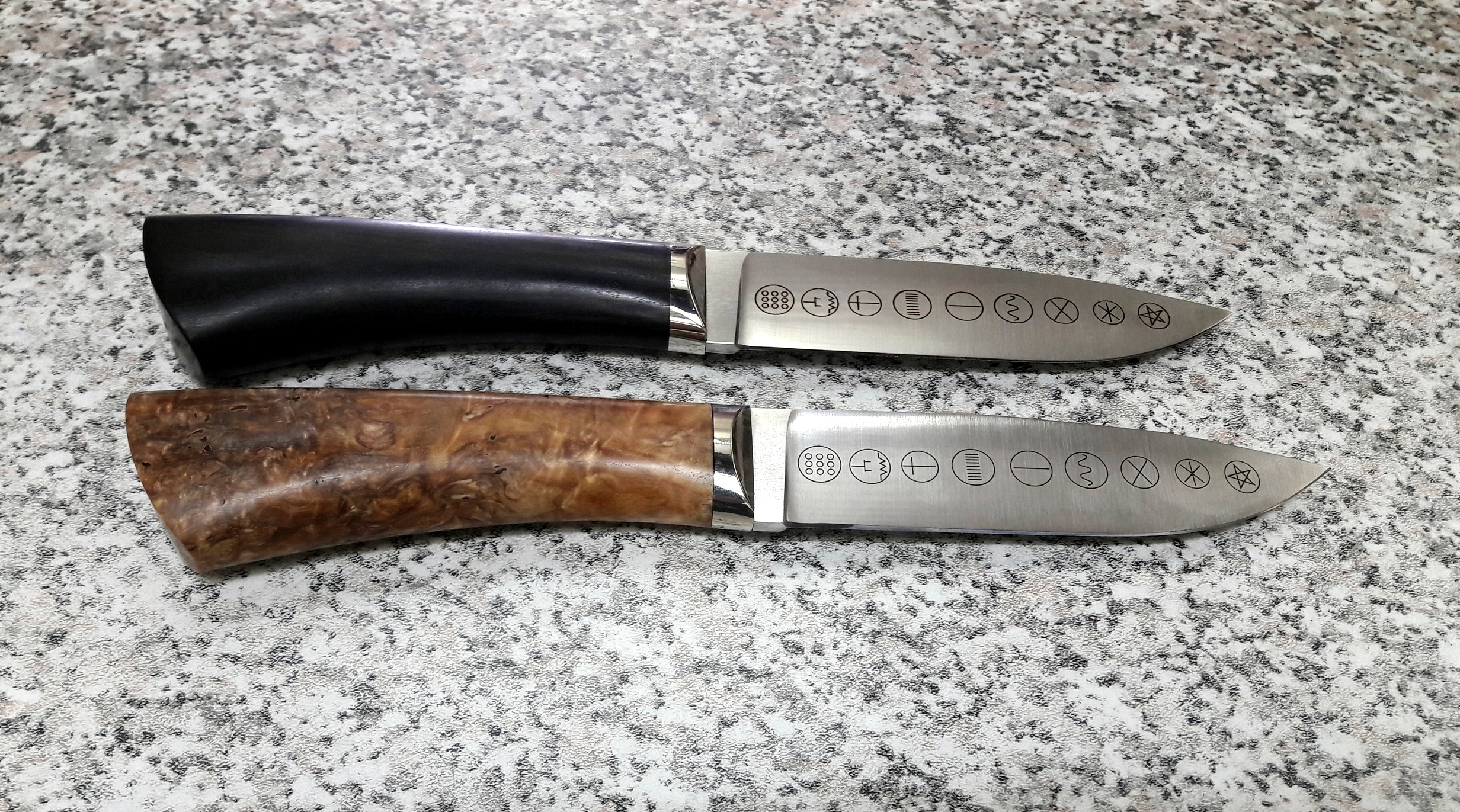 приходите к нам за гравировкой!