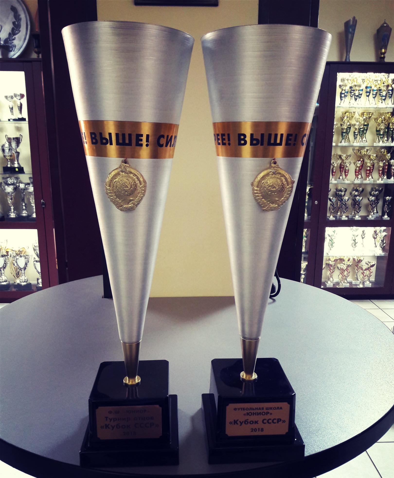 ✨Всё новое - это хорошо забытое старое!✨