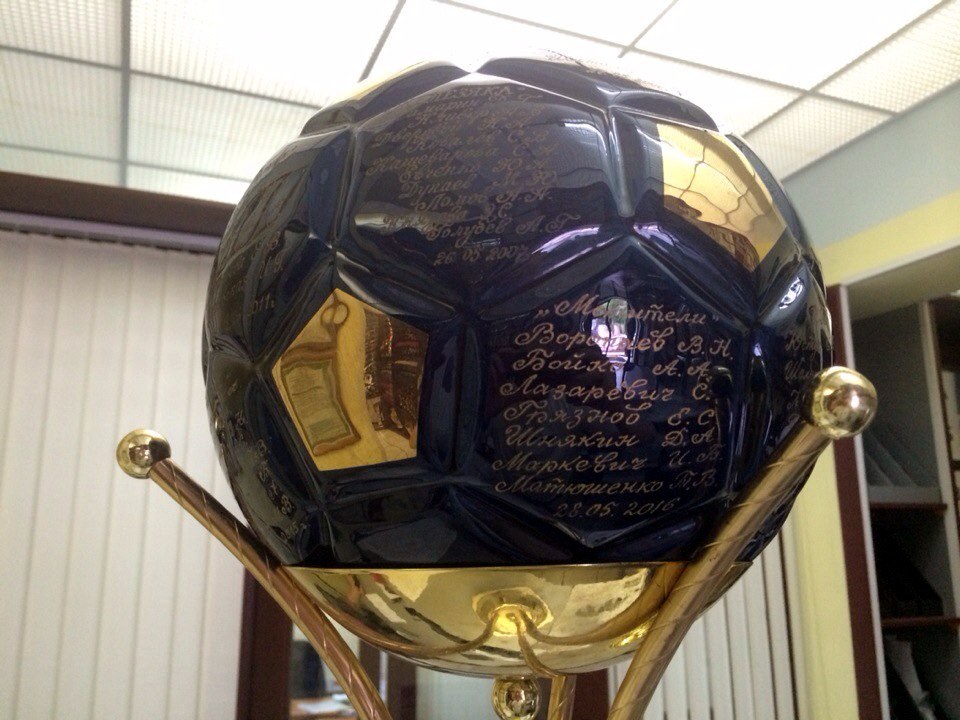 гравируем каждый день!