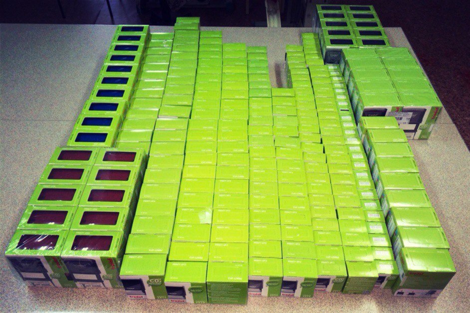 оснастка для печатей и штампов!