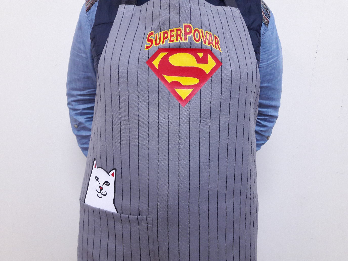 дополним любой ваш подарок!