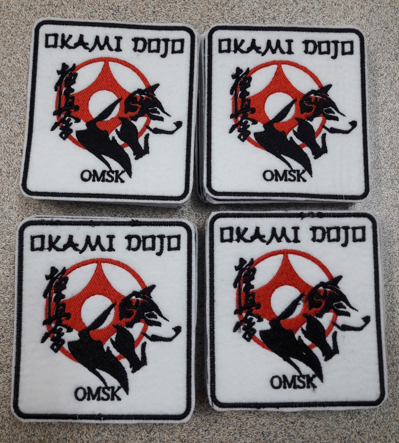 у нас гарантия качества!