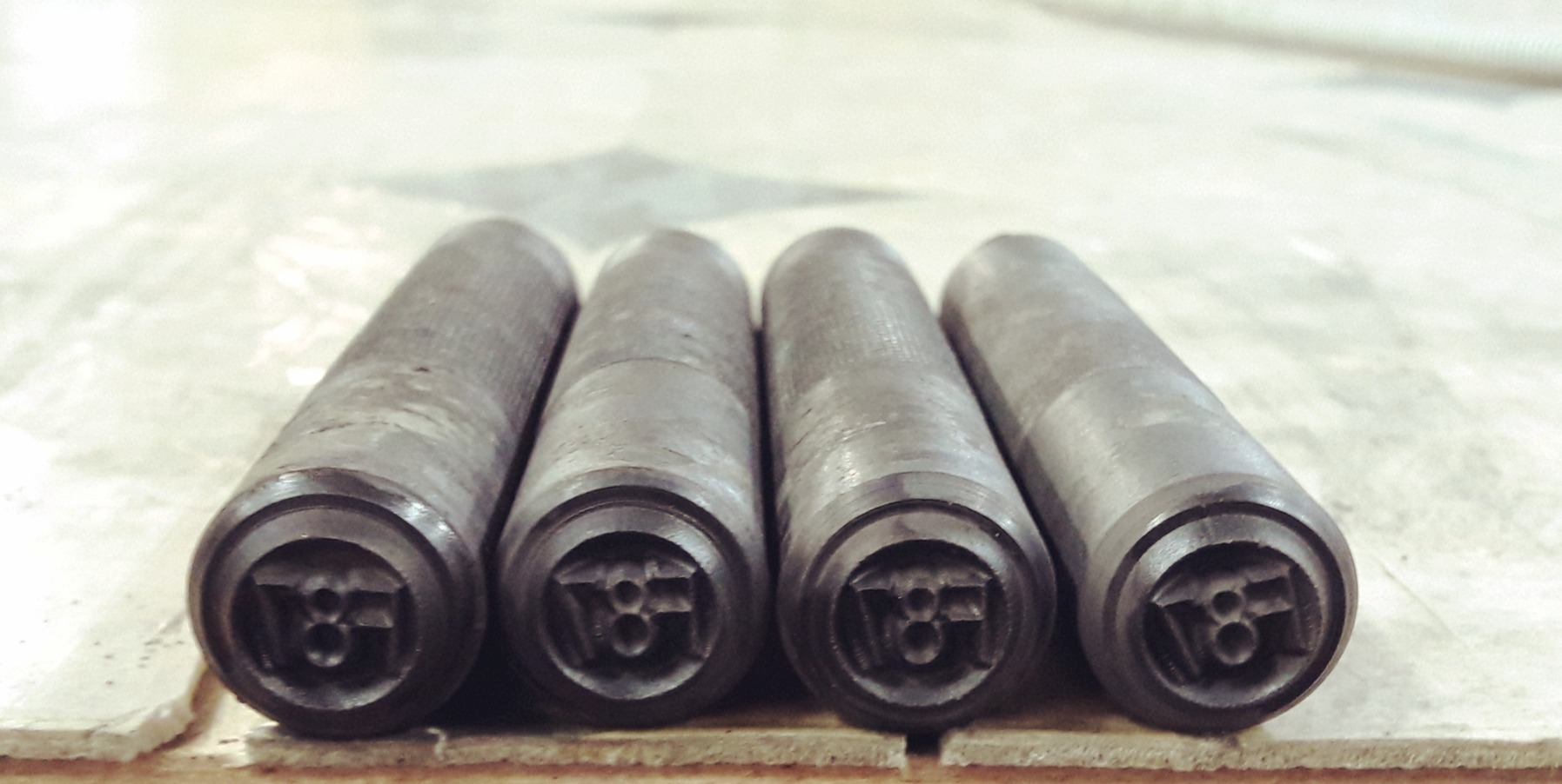 Мастерски выполненная работа!