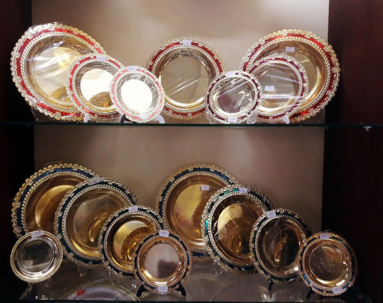 модно, стильно, молодежно!