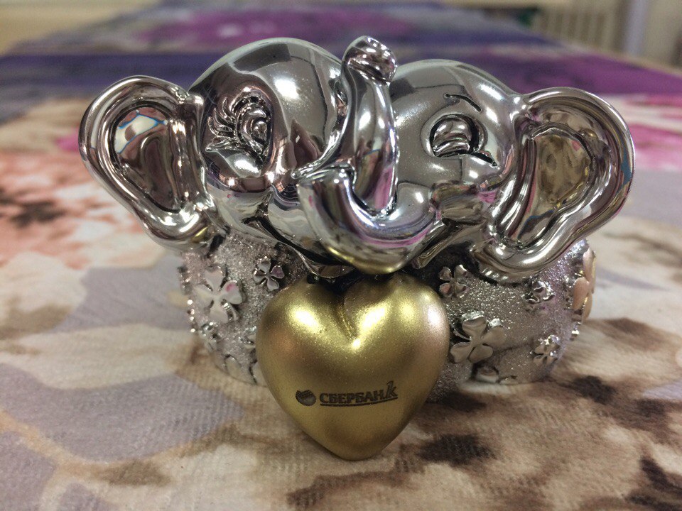 скоро праздник - день всех влюбленных!