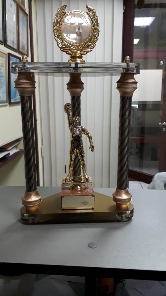 Нестандартные подарки к юбилеям.