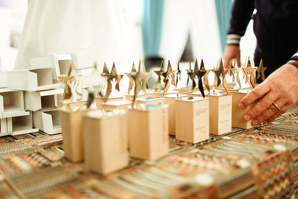 1, 2 ноября праздновал свой 70 летний юбилей самый титулованный самбист Александр Пушница. В эти же даты двадцатый год подряд проводились всероссийские соревнования по самбо в Омске.