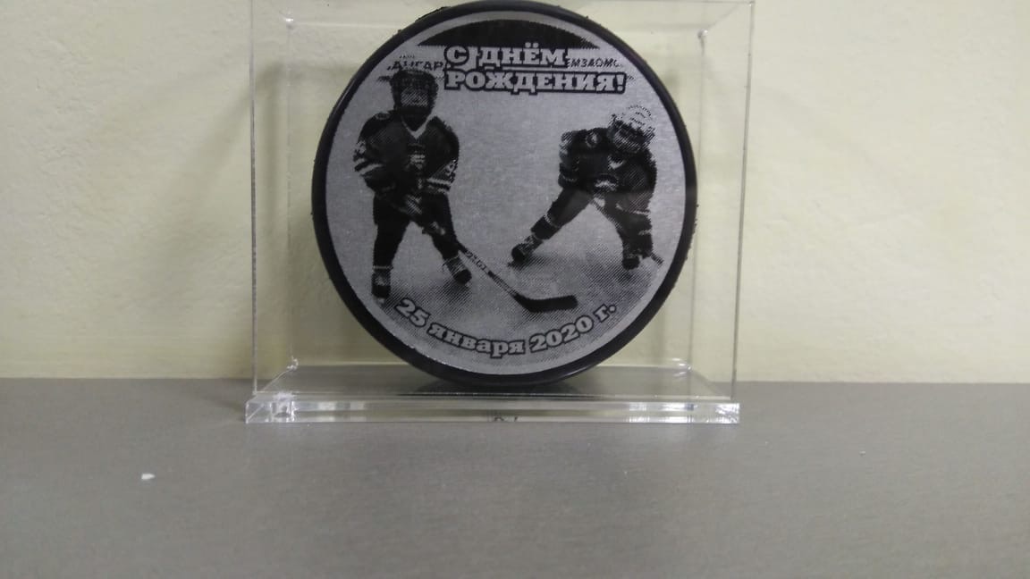 Новая неделя, новые работы.