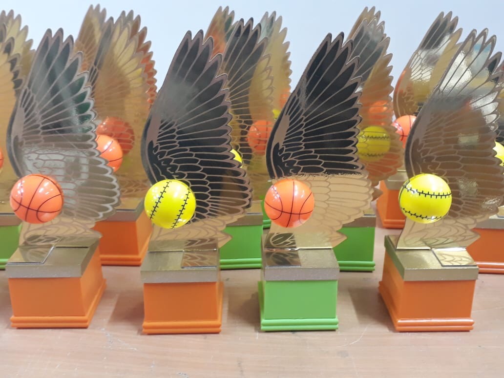 От идеи до воплощения-неделя!