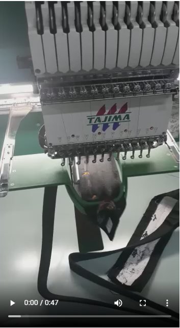 Продолжаем экскурсию по участкам.