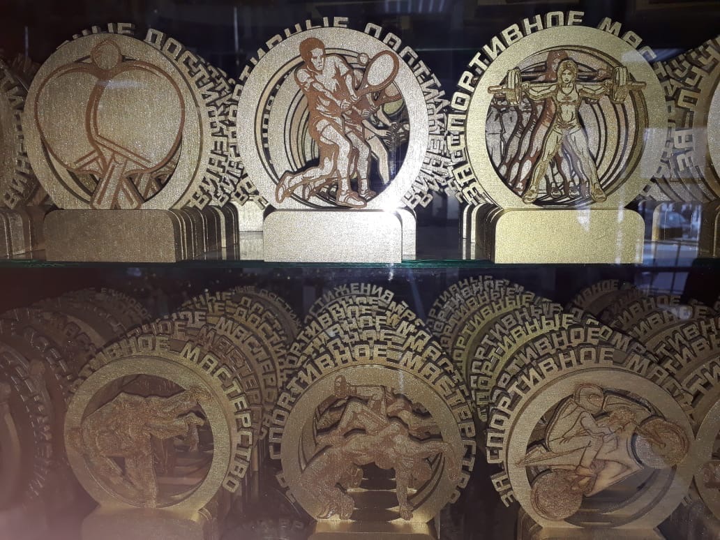 Граверка рулит!