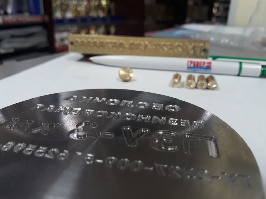 13 апреля. Режим самоизоляции.