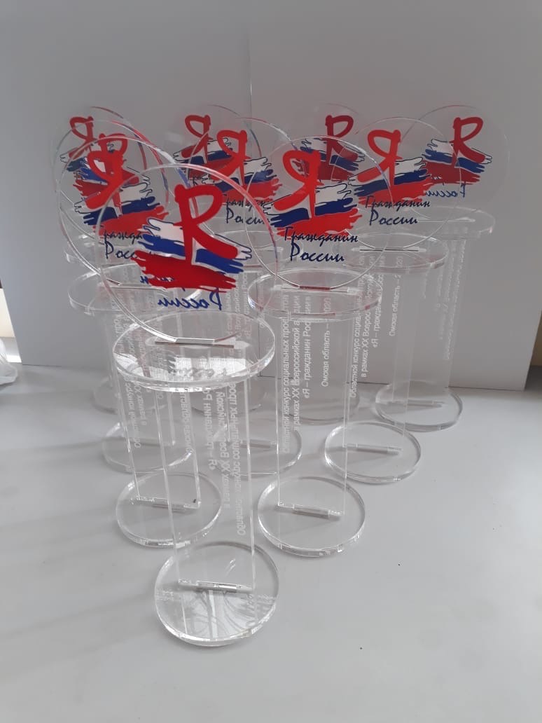 25 мая. Жара.. пух.. вот так раньше обычного наступило лето.