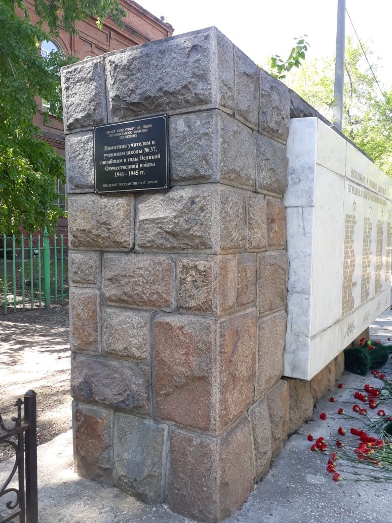 Работа, работа и еще раз работа!