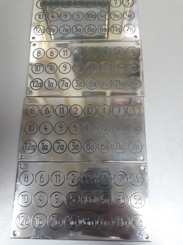 28 мая - День Пограничника!