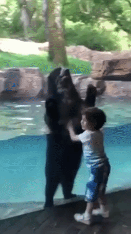 Международный день защиты детей.