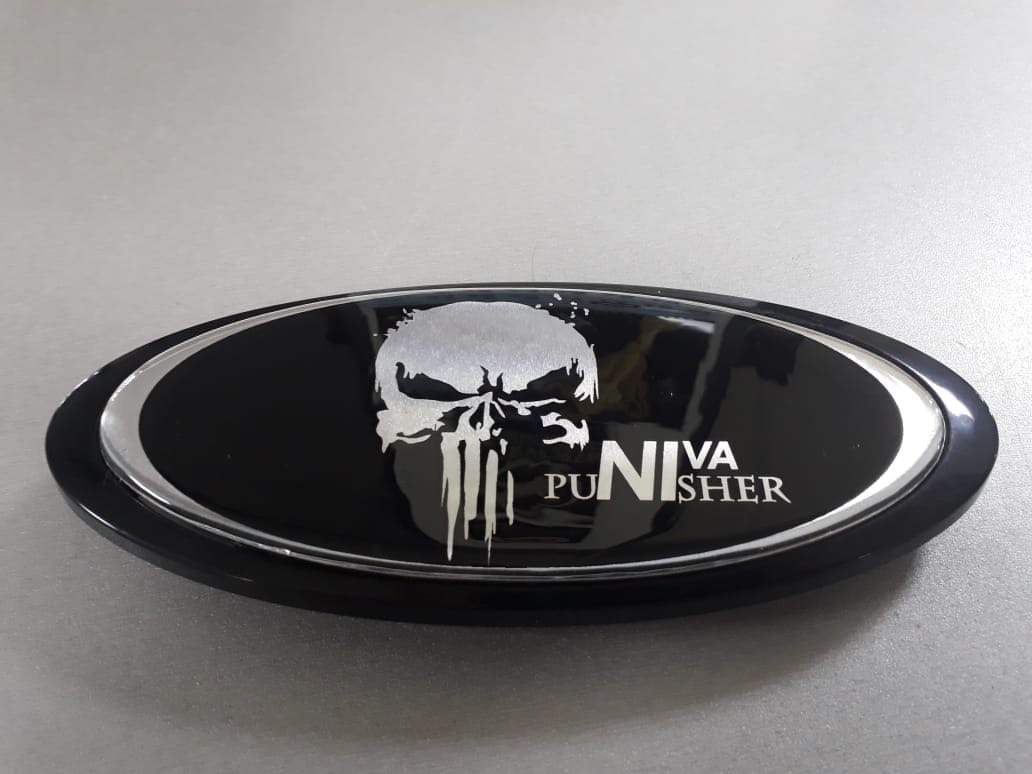 Новые технологические возможности.