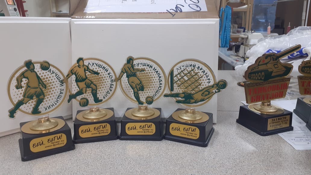 Все исполнено нами.