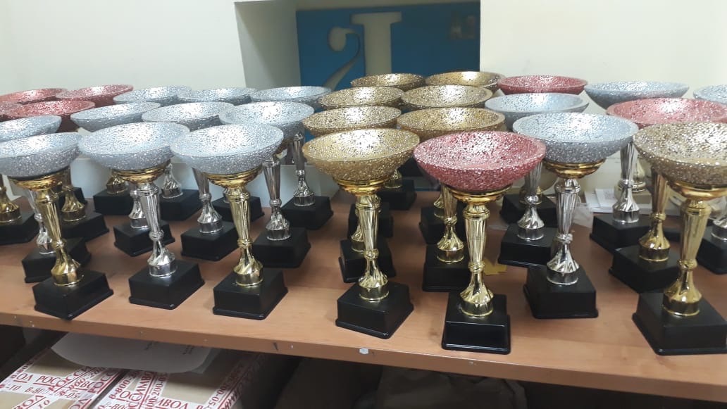 Заканчивается последняя неделя 2020г.