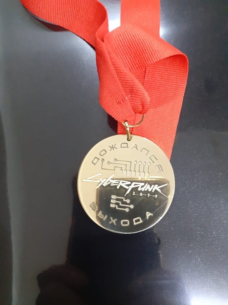 Очередная подборка изделий