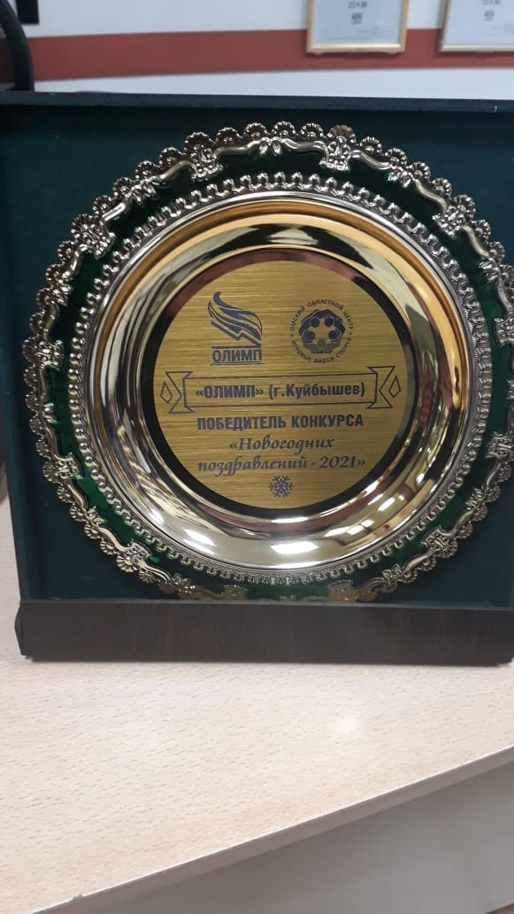 У нас каждый день что нибудь да новенькое.