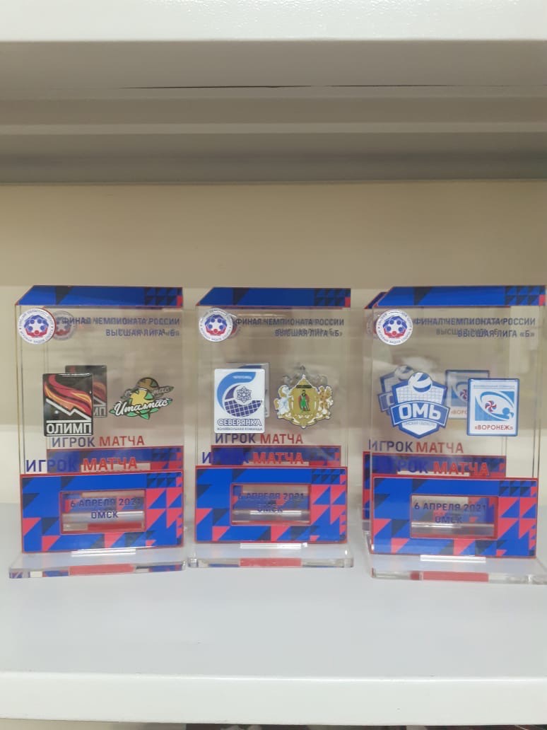 Каждый день приносит что-нибудь новенькое