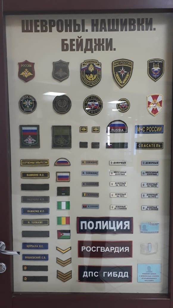 С Днём Космонавтики!