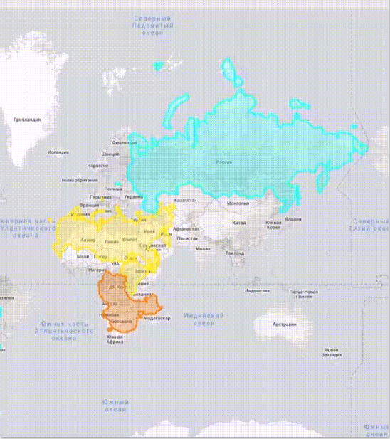 Рубрика: Интересное.