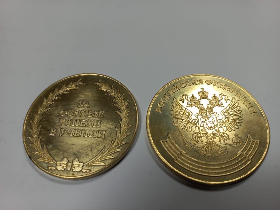 22 июня - день скорби и памяти.