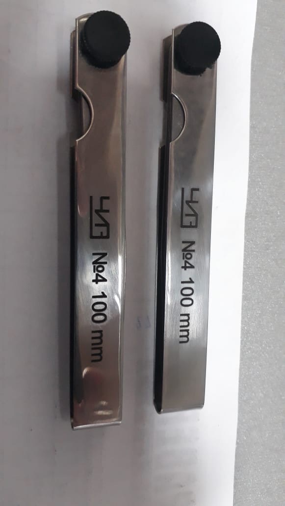 Первый день лета!