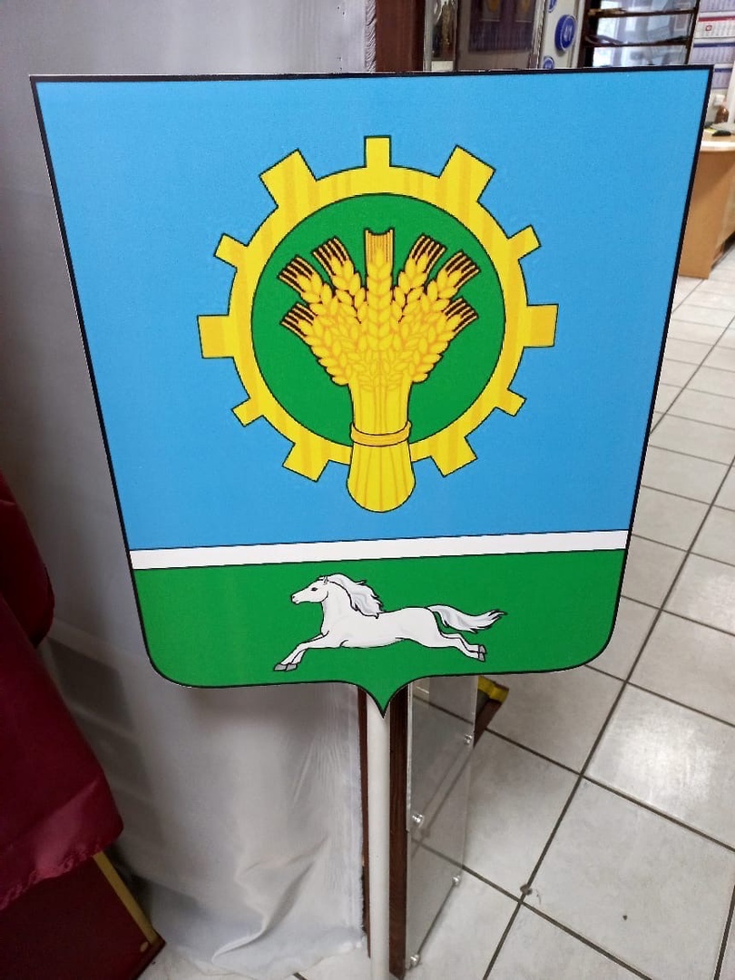 6 июля - Всемирный день поцелуя.