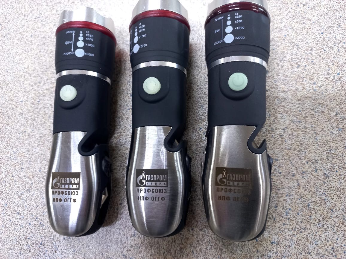 Знакомим Вас с массовкой