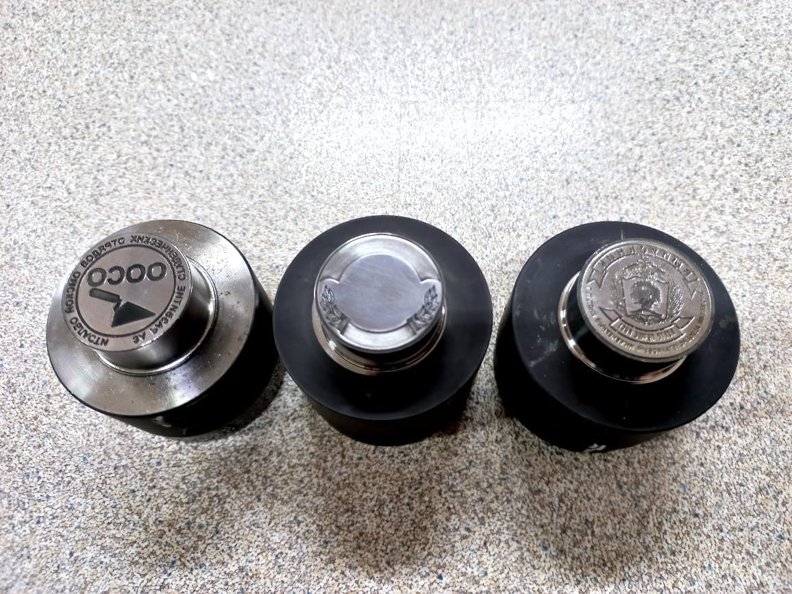 Знакомим Вас с некоторыми технологиями