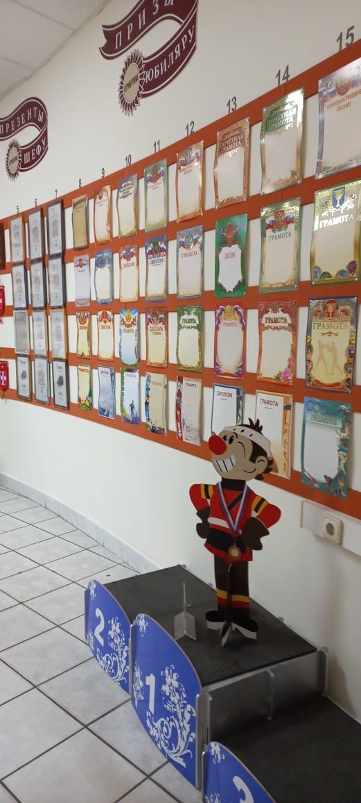 Новое поступление!