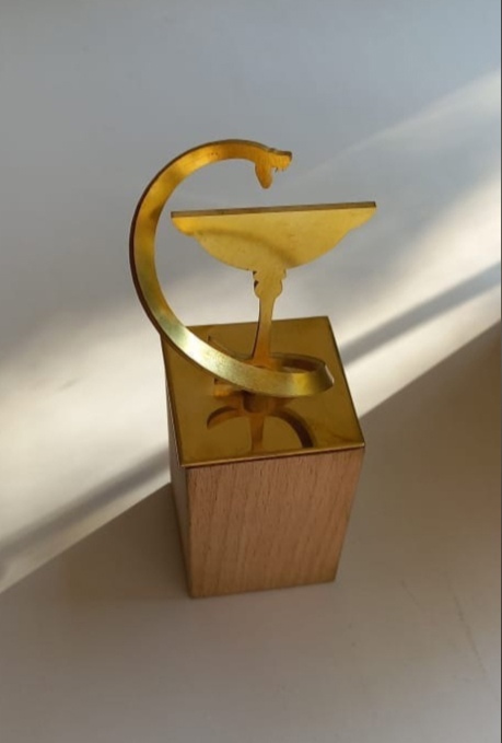 Всегда в наличии.